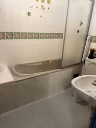 Blk 539 Serangoon North Avenue 4 (Serangoon), HDB Executive #627406111